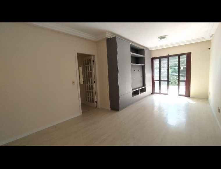 Apartamento no Bairro Vila Formosa em Blumenau com 3 Dormitórios (3 suítes) e 114 m² - 4401209