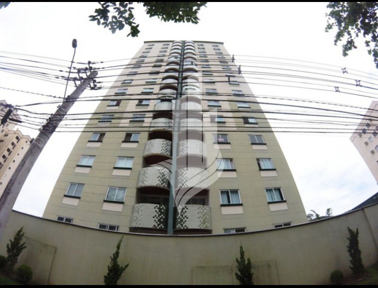 Apartamento no Bairro Vila Formosa em Blumenau com 3 Dormitórios (1 suíte) e 180 m² - 1158