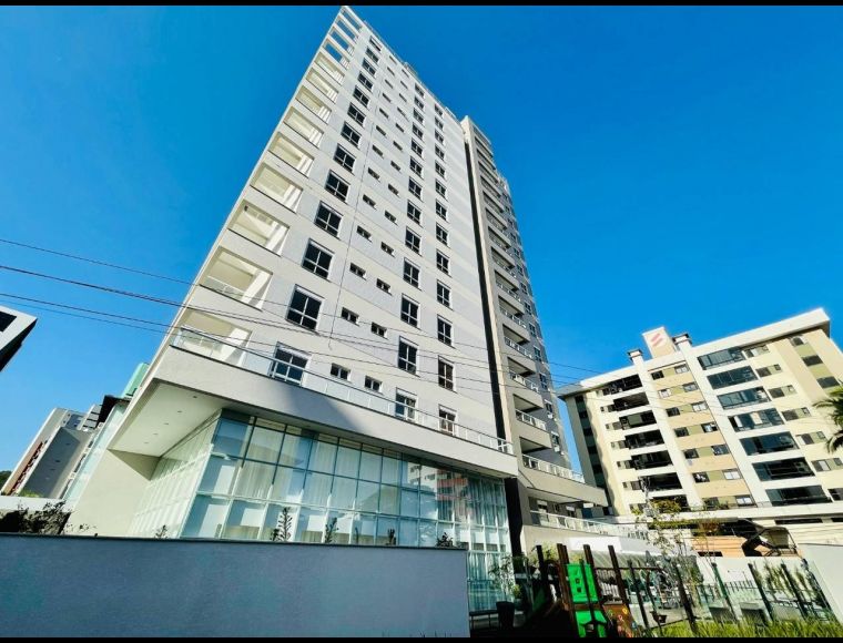 Apartamento no Bairro Vila Nova em Blumenau com 3 Dormitórios (3 suítes) e 372 m² - AP0208-REYD