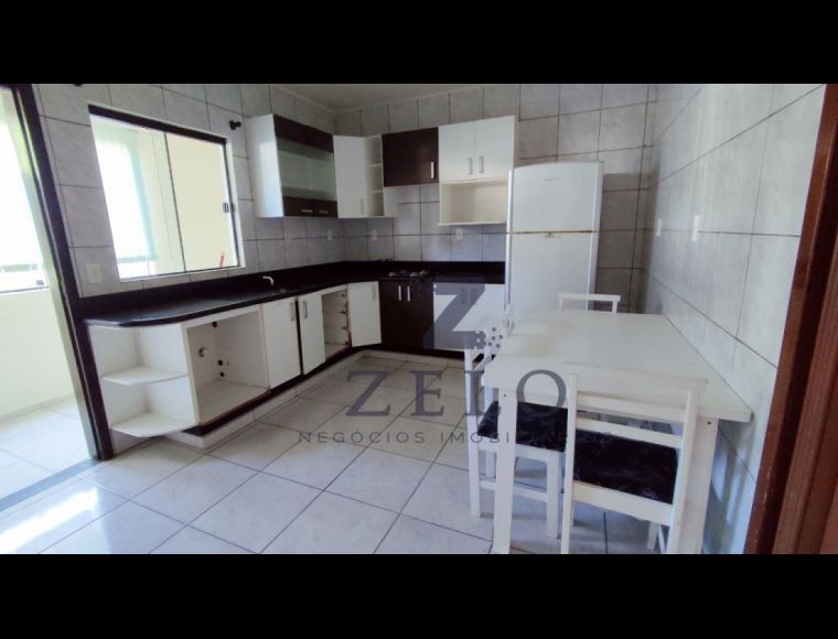 Apartamento no Bairro Vila Nova em Blumenau com 3 Dormitórios e 112 m² - 4810165