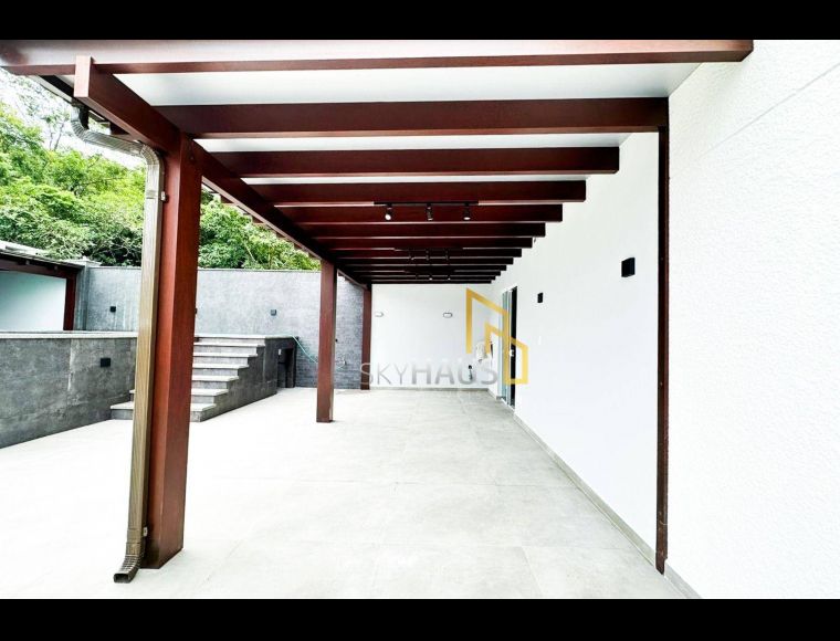 Apartamento no Bairro Vila Nova em Blumenau com 2 Dormitórios (2 suítes) e 216 m² - AP0279