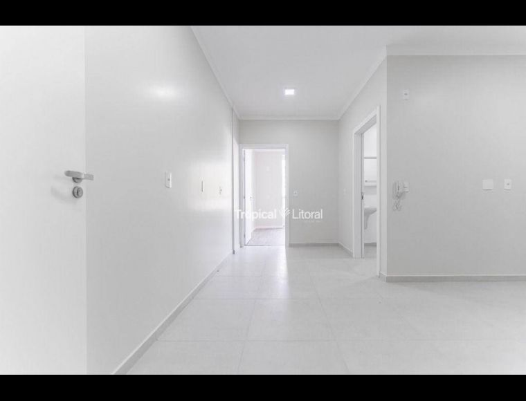 Apartamento no Bairro Vila Nova em Blumenau com 1 Dormitórios e 45 m² - AP3510