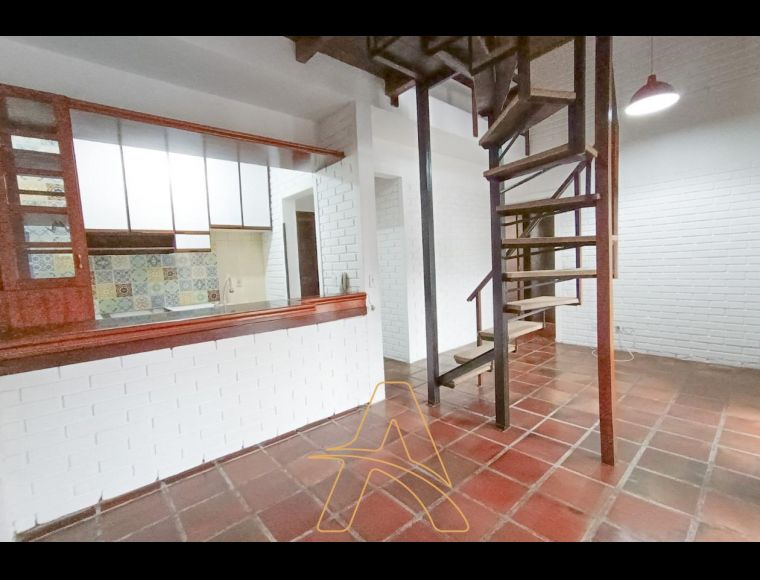 Apartamento no Bairro Vila Nova em Blumenau com 2 Dormitórios (1 suíte) e 97.71 m² - 1484-ven