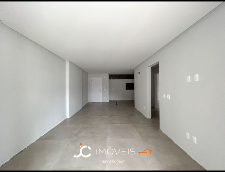 Apartamento no Bairro Vila Nova em Blumenau com 2 Dormitórios (2 suítes) e 265 m² - AP0069