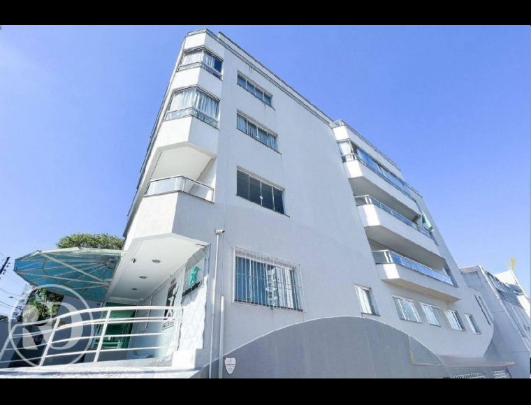 Apartamento no Bairro Vila Nova em Blumenau com 4 Dormitórios (1 suíte) e 206 m² - 4401095
