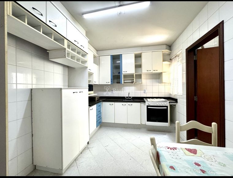 Apartamento no Bairro Vila Nova em Blumenau com 2 Dormitórios (1 suíte) e 117.89 m² - 3824678