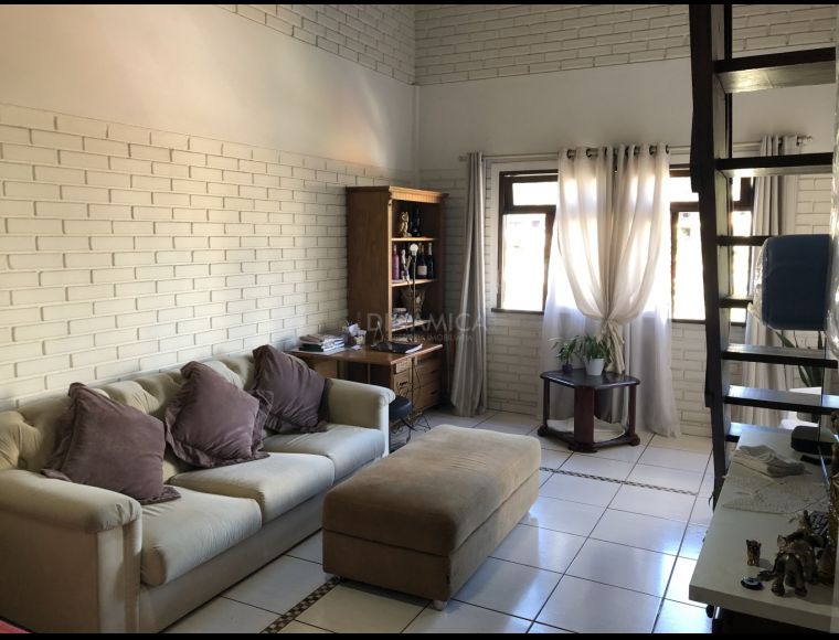 Apartamento no Bairro Vila Nova em Blumenau com 4 Dormitórios (1 suíte) e 200 m² - 3478899