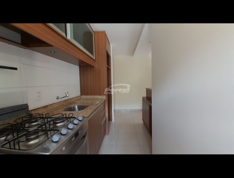 Apartamento no Bairro Vila Nova em Blumenau com 3 Dormitórios (1 suíte) e 89 m² - 35721069