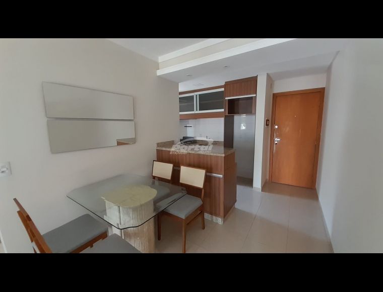 Apartamento no Bairro Vila Nova em Blumenau com 3 Dormitórios (1 suíte) e 89 m² - 35721069