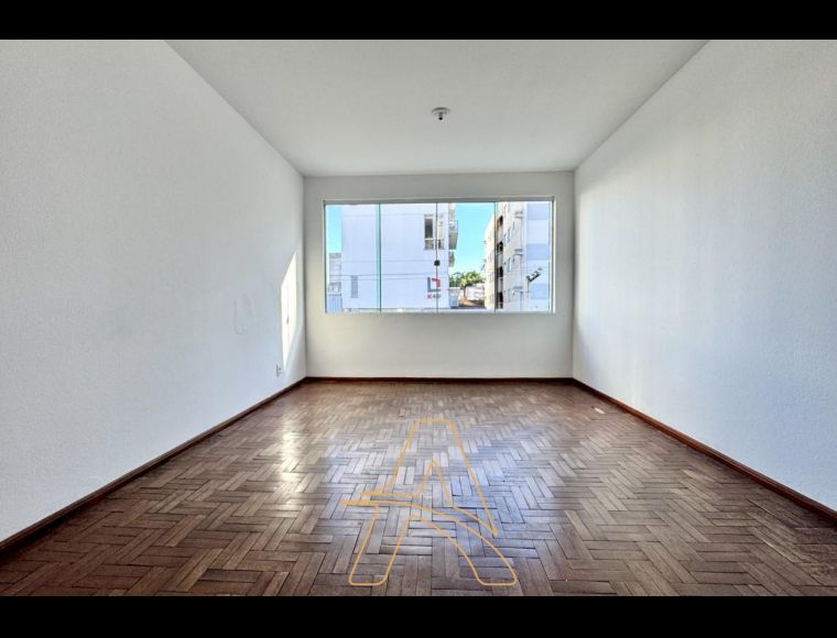 Apartamento no Bairro Vila Nova em Blumenau com 2 Dormitórios e 78.29 m² - 00068.014