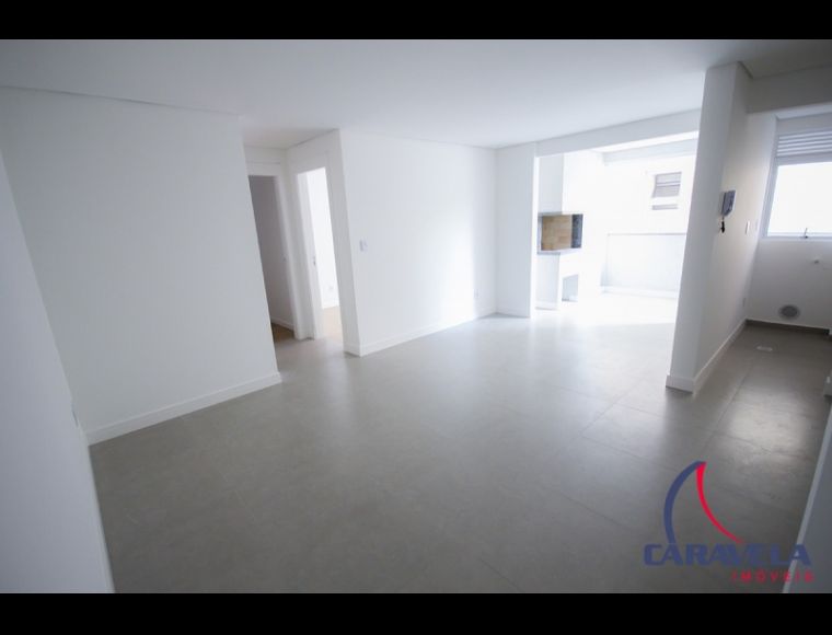 Apartamento no Bairro Vila Nova em Blumenau com 1 Dormitórios (1 suíte) e 105 m² - 41