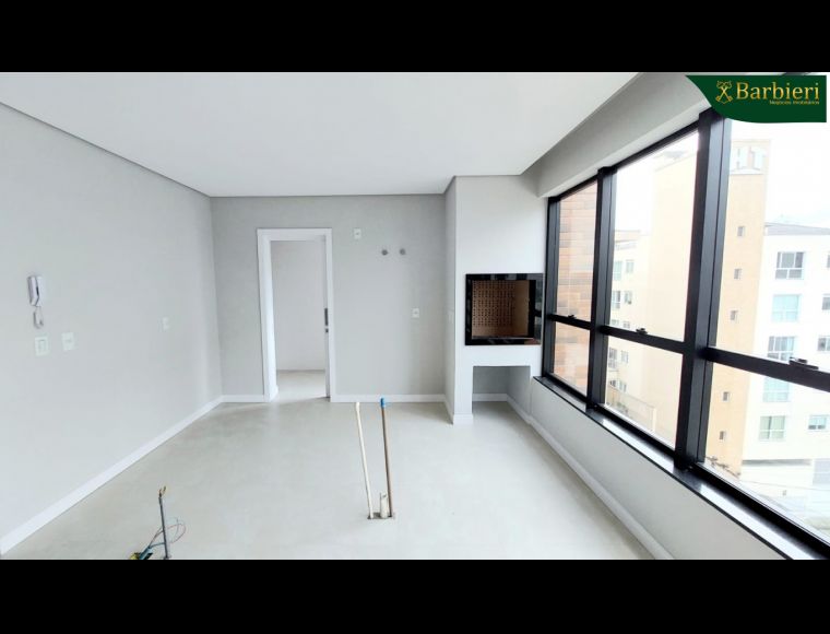 Apartamento no Bairro Vila Nova em Blumenau com 3 Dormitórios (2 suítes) e 100.91 m² - 3823063
