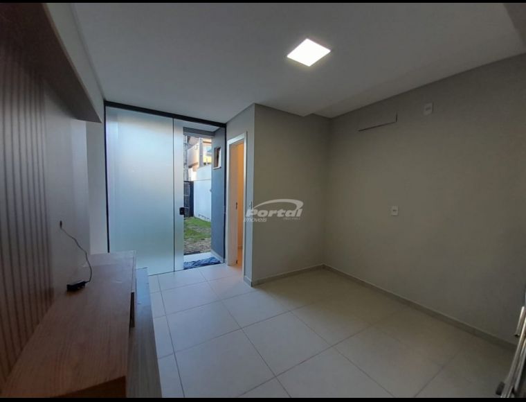 Casa no Bairro Fortaleza em Blumenau com 2 Dormitórios e 79.8 m² - 35715798