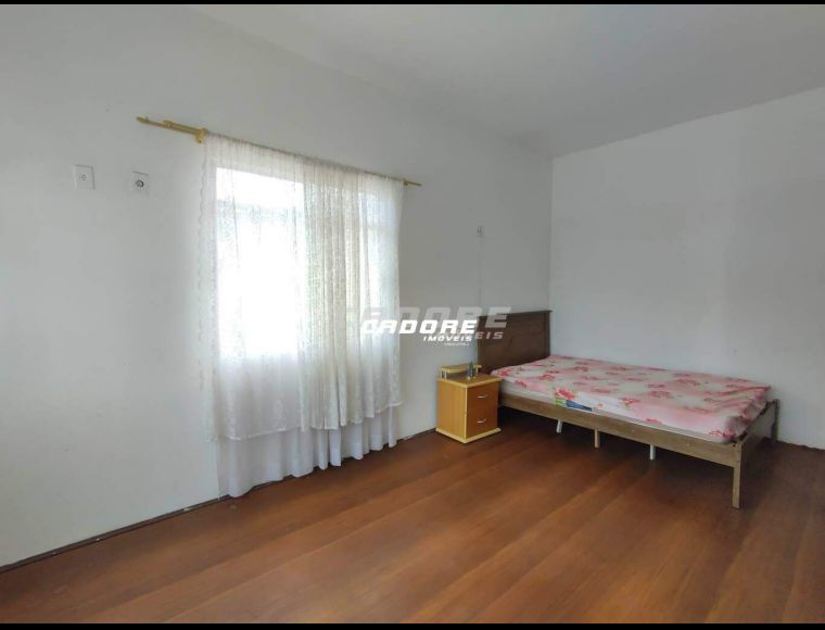 Casa no Bairro Glória em Blumenau com 4 Dormitórios e 330 m²