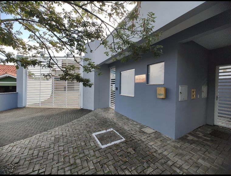 Casa no Bairro Itoupavazinha em Blumenau com 3 Dormitórios (1 suíte) e 111.63 m² - 4470325