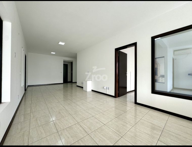 Casa no Bairro Ponta Aguda em Blumenau com 300 m² - 5064056