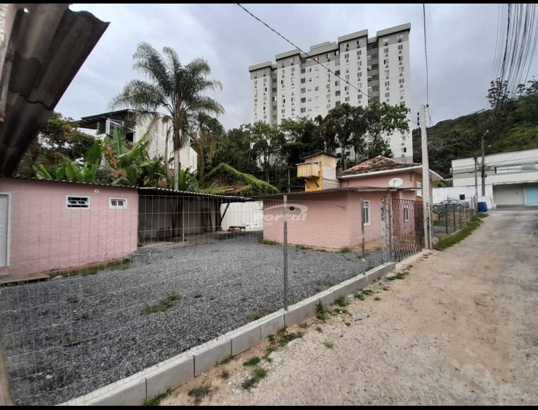 Casa no Bairro Ribeirão Fresco em Blumenau com 10 Dormitórios e 383.93 m² - 35712254