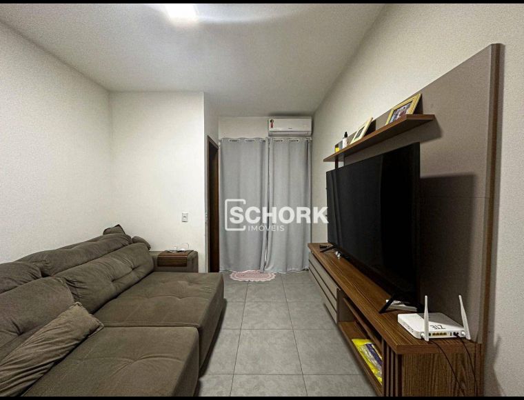 Casa no Bairro Salto Norte em Blumenau com 2 Dormitórios e 70 m²