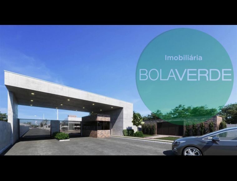 Casa no Bairro Testo Salto em Blumenau - CA0009