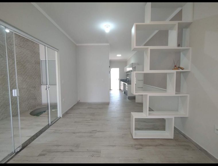 Casa no Bairro Velha Central em Blumenau com 2 Dormitórios e 60 m² - 1718