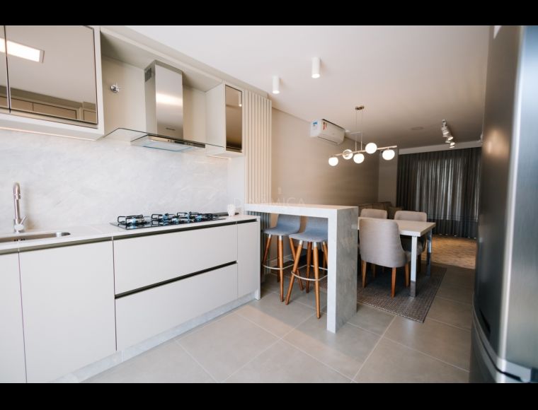 Casa no Bairro Vila Nova em Blumenau com 3 Dormitórios (1 suíte) e 180 m² - 3477719