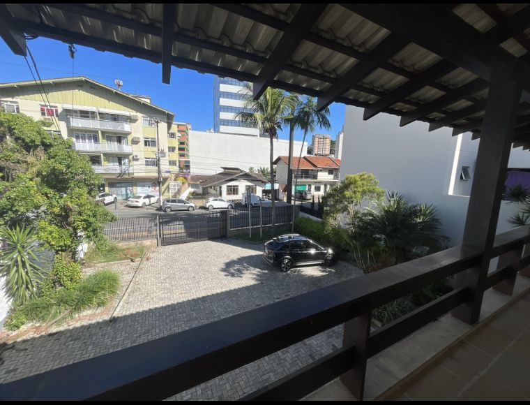 Casa no Bairro Vila Nova em Blumenau com 5 Dormitórios e 400 m²