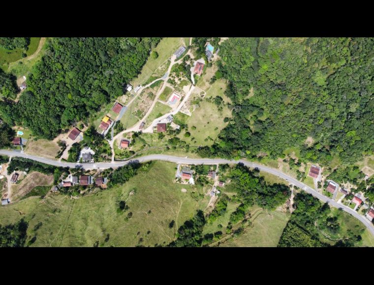 Imóvel Rural no Bairro Progresso em Blumenau com 76090.51 m² - 7803
