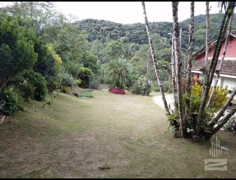 Imóvel Rural no Bairro Progresso em Blumenau com 33000 m² - SI0035