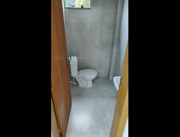 Galpão no Bairro Salto Weissbach em Blumenau com 455 m²
