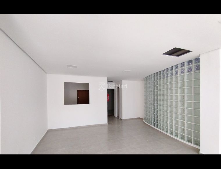 Loja no Bairro Victor Konder em Blumenau com 120 m² - 3824892