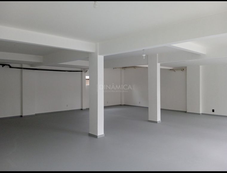 Loja no Bairro Vila Nova em Blumenau com 105 m² - 3478939