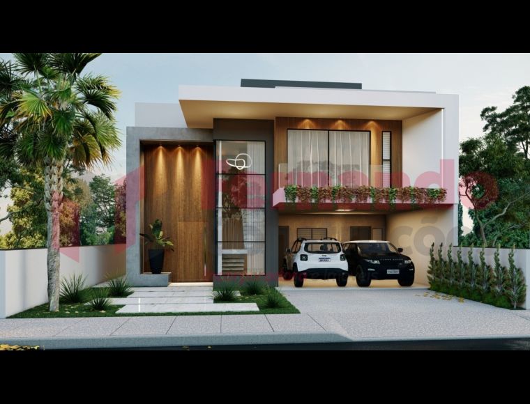 Outros Imóveis no Bairro Centro em Blumenau com 239 m² - 5200014