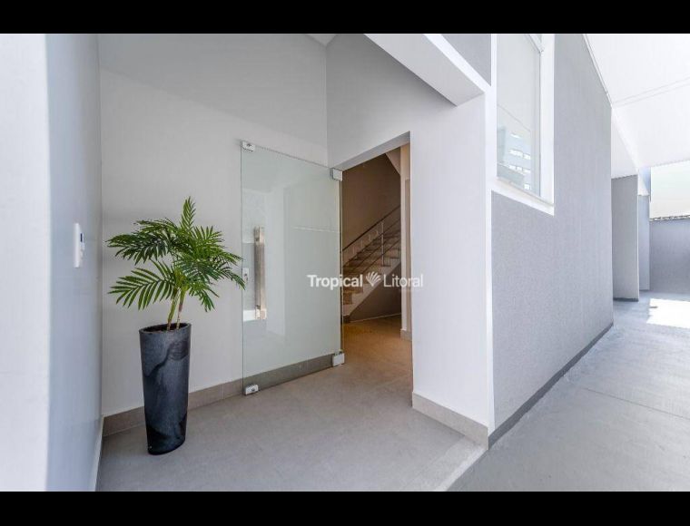 Outros Imóveis no Bairro Itoupava Seca em Blumenau com 692 m² - PR0032