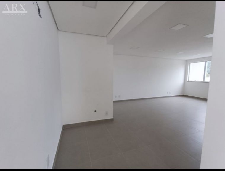 Sala/Escritório no Bairro Centro em Blumenau com 45 m² - 3031242