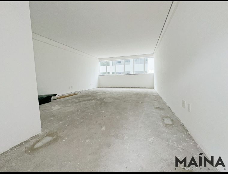 Sala/Escritório no Bairro Centro em Blumenau com 45 m² - 6311901