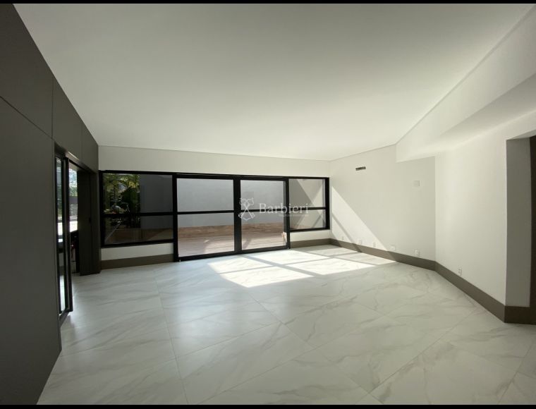 Sala/Escritório no Bairro Garcia em Blumenau com 70 m² - 3823360-L
