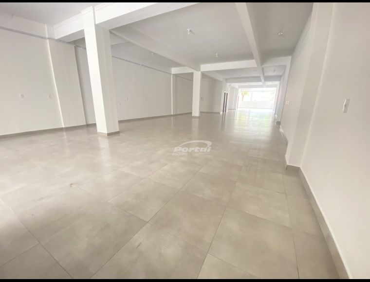 Sala/Escritório no Bairro Garcia em Blumenau com 250 m² - 35716557
