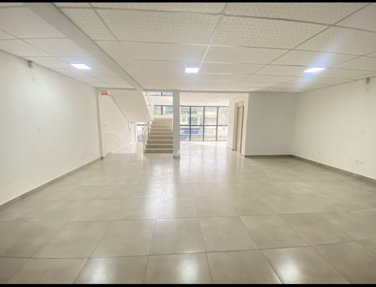 Sala/Escritório no Bairro Garcia em Blumenau com 250 m² - 35716558