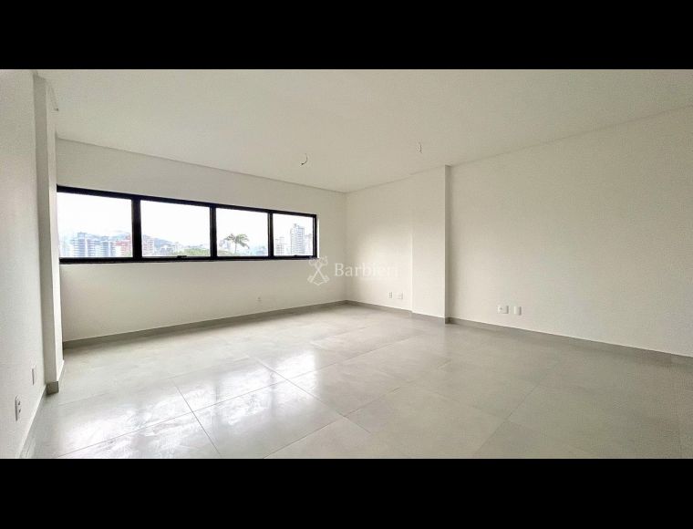 Sala/Escritório no Bairro Garcia em Blumenau com 43 m² - 3826003
