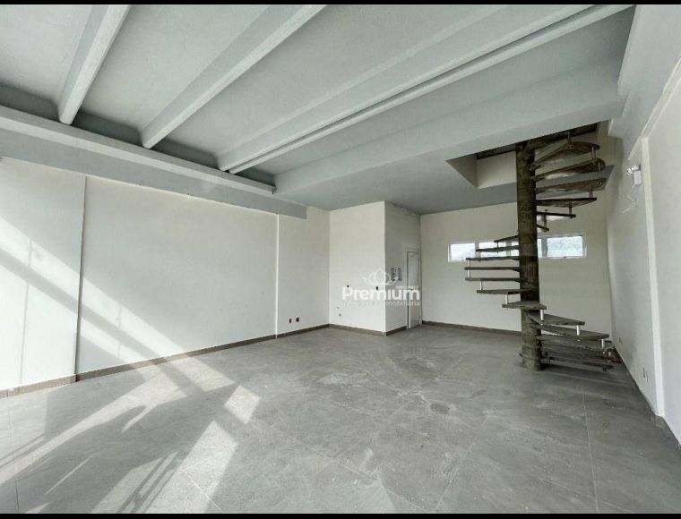 Sala/Escritório no Bairro Itoupava Central em Blumenau com 144 m² - SA0035