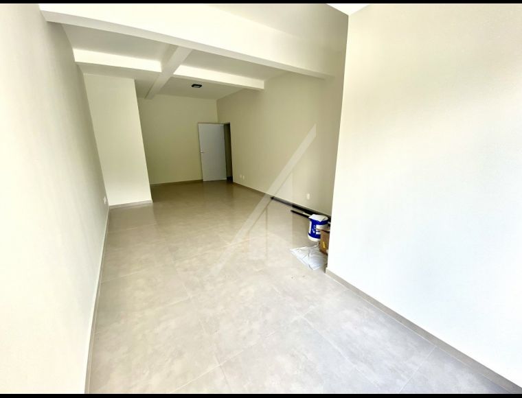 Sala/Escritório no Bairro Itoupava Central em Blumenau com 31.81 m² - 7517-L