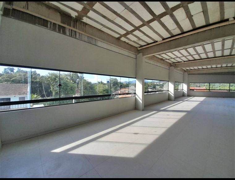 Sala/Escritório no Bairro Itoupava Norte em Blumenau com 450 m² - 35715758