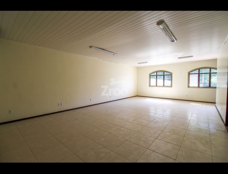Sala/Escritório no Bairro Itoupava Norte em Blumenau com 60 m² - 5063874