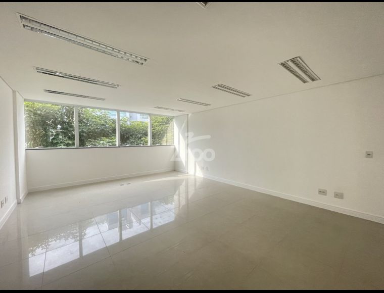 Sala/Escritório no Bairro Jardim Blumenau em Blumenau com 40 m² - 5064104
