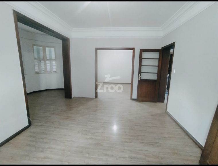 Sala/Escritório no Bairro Jardim Blumenau em Blumenau com 100 m² - 5064830