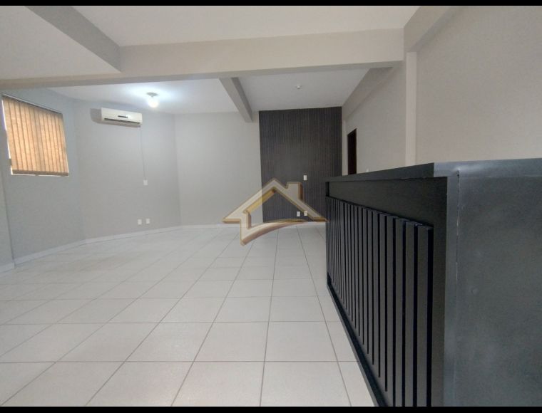 Sala/Escritório no Bairro Salto Norte em Blumenau com 70 m² - 4660430