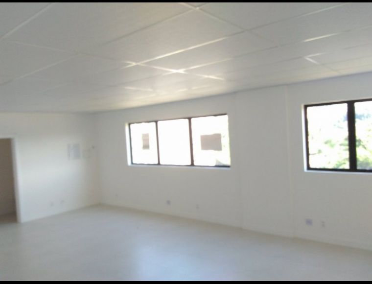 Sala/Escritório no Bairro Velha em Blumenau com 53 m² - 35715129