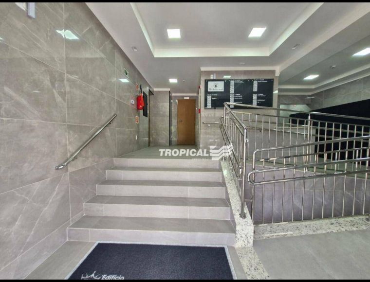Sala/Escritório no Bairro Velha em Blumenau com 38 m²