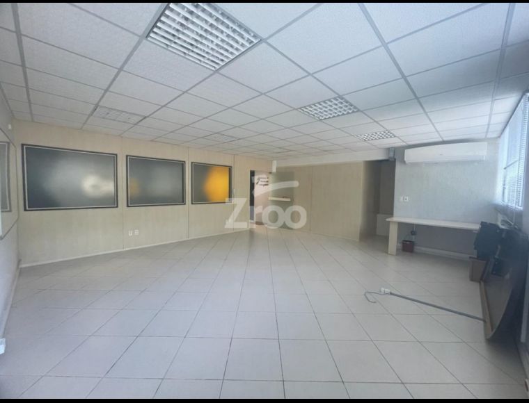 Sala/Escritório no Bairro Victor Konder em Blumenau com 50 m² - 5064147