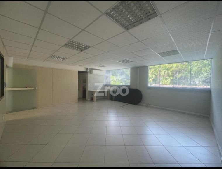 Sala/Escritório no Bairro Victor Konder em Blumenau com 50 m² - 5064148